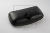 IVECO 042350421 Outside Mirror, driver cab